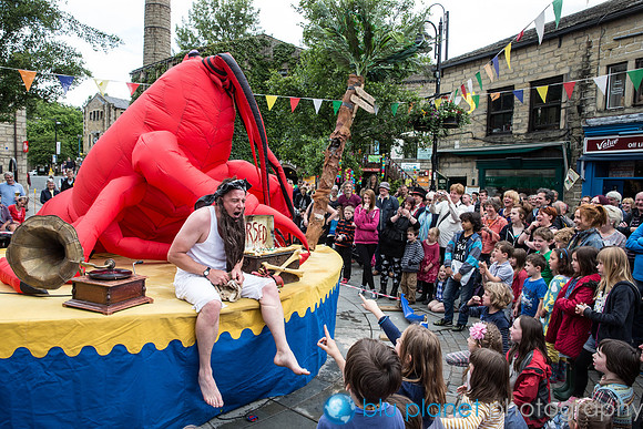 1460_HBAF2014_Sunday29thJune_craigshawphoto