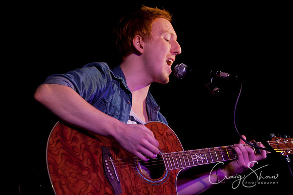 bpp hebdenfolk 2011-1014