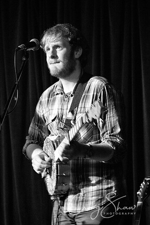 bpp hebdenfolk 2011-496-Edit