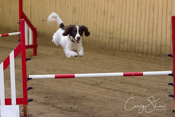 spring fling 2012-686