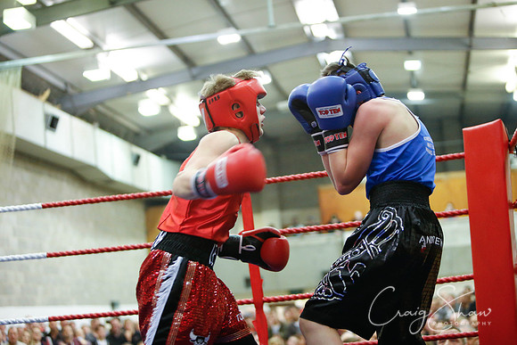 1380_HebdenBoxingClub_6Dec2013_bluplanetphoto