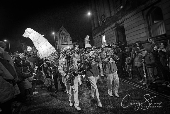 2621_lamplighter2016_craigshaw