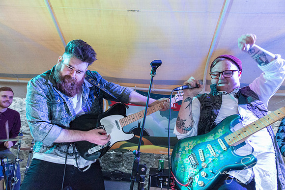 2613_HeptonstallFestival2014_craigshaw