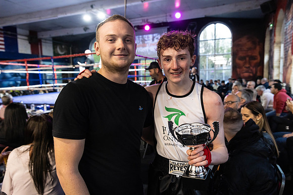 1503_HalifaxBoxingClub29thApril_craigshawphoto
