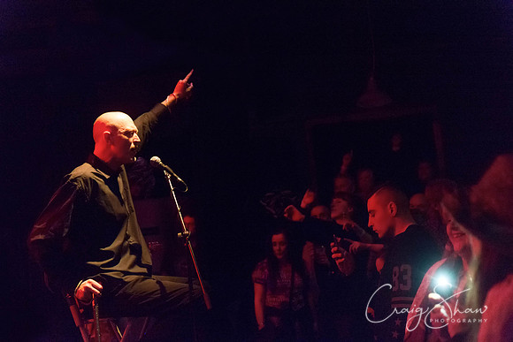 66__DreadZone_TradesClub_March2014_bluplanetphoto