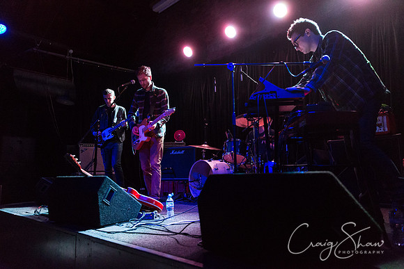87_Hookworms&Deadwall_TradesClub2013_bluplanetphoto