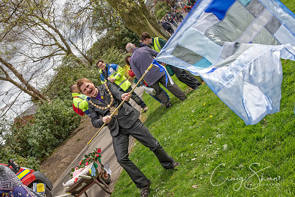 949_fantasticalcycleparade_April2014_bluplanetphoto