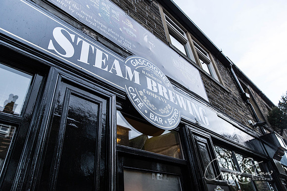 653_HaworthSteampunk_Nov2014_craigshaw