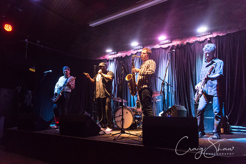693_barrencewhitfieldandthesavages_Nov2014_craigshaw