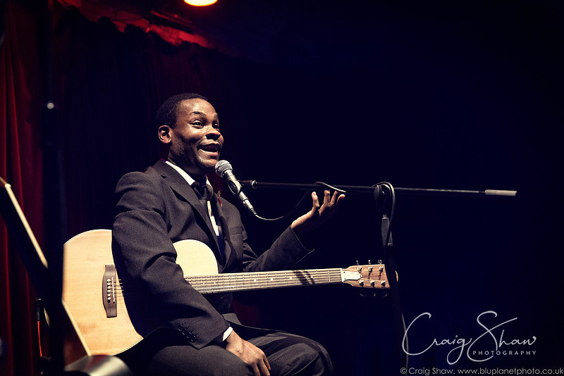 437_JPCooper_support_TradesClubOct2013_bluplanetphoto-Edit