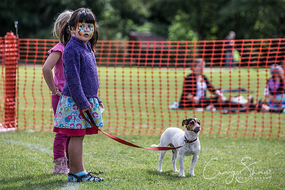 297_HebdenHappyHounds_2014_bluplanetphoto