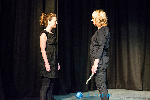 613_HBAF2014_Friday27thJune_craigshawphoto