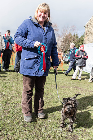 567__SpringersFunDay_March2014_bluplanetphoto