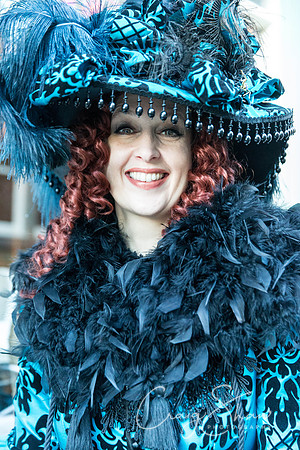 263_HaworthSteampunk_Nov2014_craigshaw