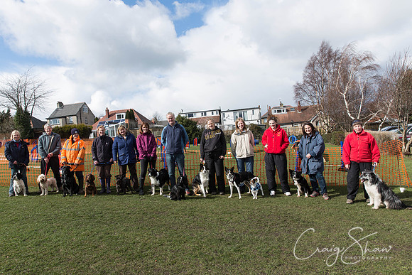 531__SpringersFunDay_March2014_bluplanetphoto