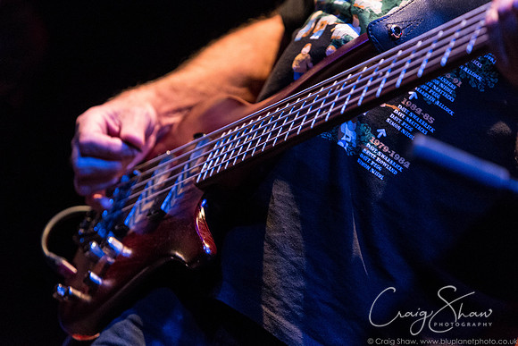 36_TheDylanProject_TradesClubOct2013_bluplanetphoto