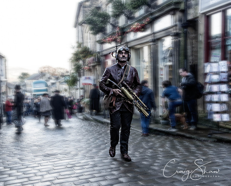 242_HaworthSteampunk_Nov2014_craigshaw-Edit-2