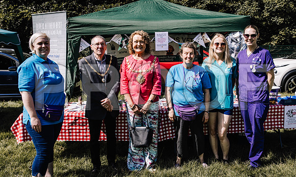 36__PAWSFundogShow_July2022_cshaw