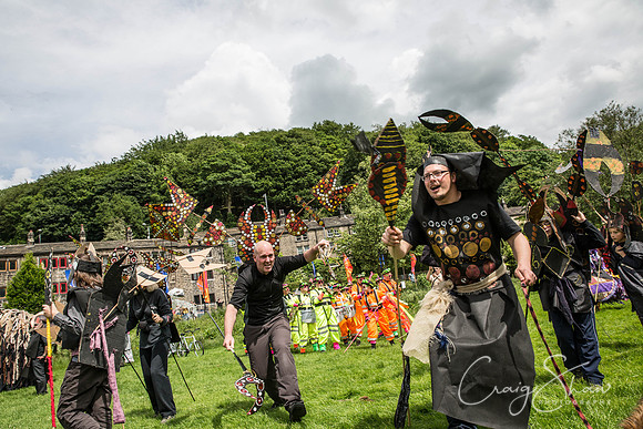 1707_HandmadeParade2014_craigshaw