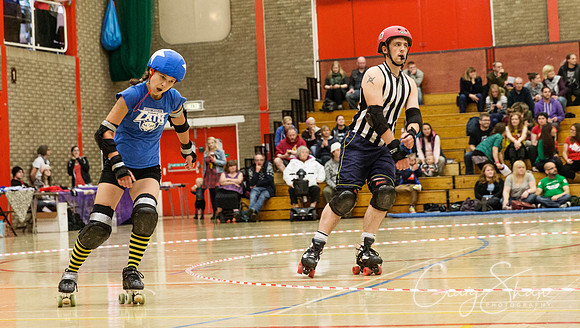 779_BruisingBanditasVsWakeyOct2013_bluplanetphoto