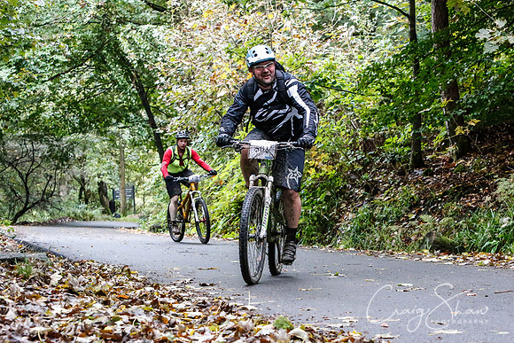 654_CalderdaleMTBMarathon2013_bluplanetphoto