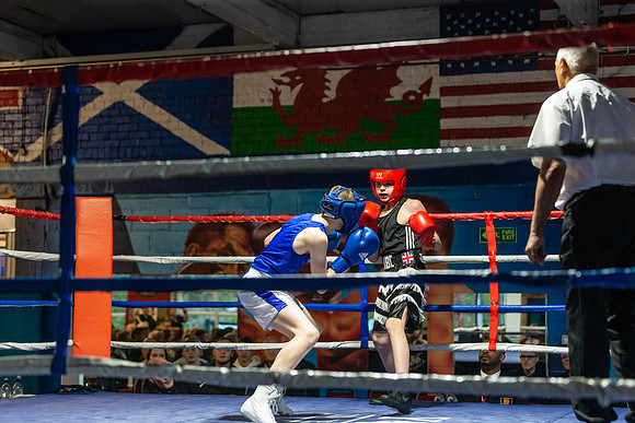 2416_HalifaxBoxingClub29thApril_craigshawphoto