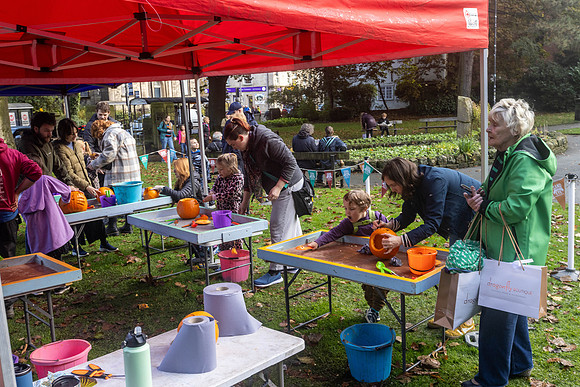 1445_HebdenPumpkinTrail2024_Cshaw-