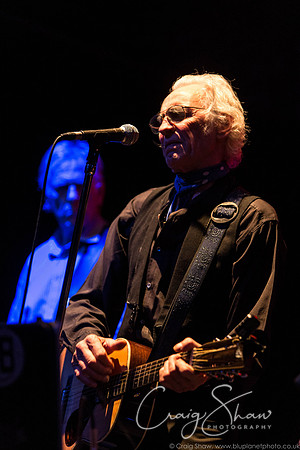 222_TheDylanProject_TradesClubOct2013_bluplanetphoto