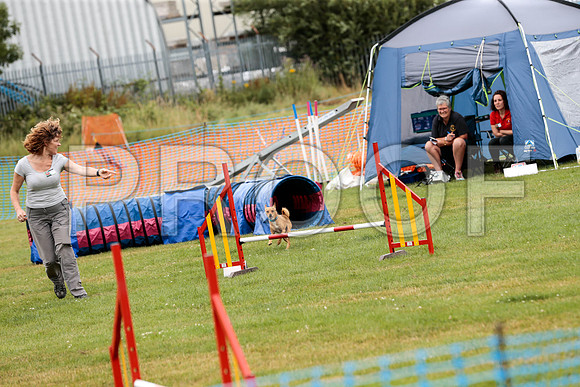 2639_SpringersFunDay2019_craigshawphoto