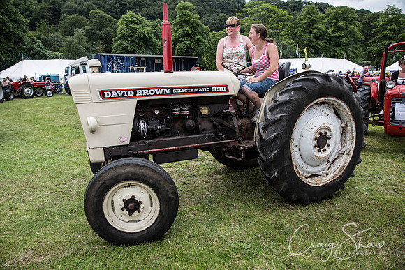 1075_TodAgriculturalShow2014__bluplanetphoto