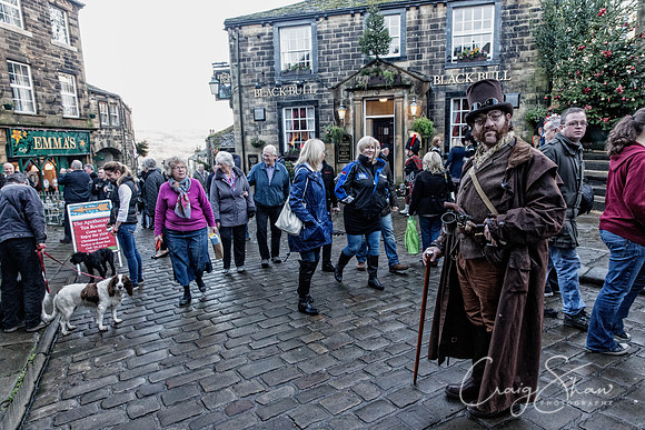 387_HaworthSteampunk_Nov2014_craigshaw