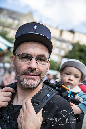 35TourdeFranceStage2_craigShawphotography1L9A8934