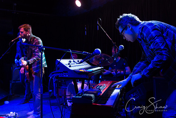 120_Hookworms&Deadwall_TradesClub2013_bluplanetphoto