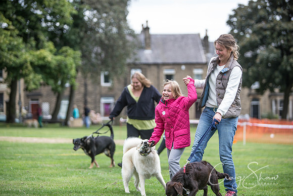 2099_BarkintheParkHuddersfield_2014_bluplanetphoto