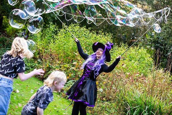 797_HebdenPumpkinTrail2024_Cshaw-
