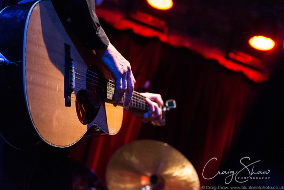 126_TheDylanProject_TradesClubOct2013_bluplanetphoto