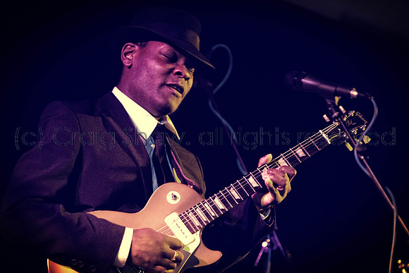 322_HebdenBridgeBluesFestival2014_Sunday_craigshaw