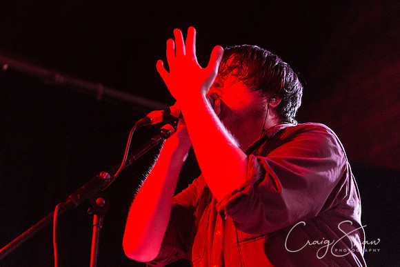 447_Hookworms&Deadwall_TradesClub2013_bluplanetphoto