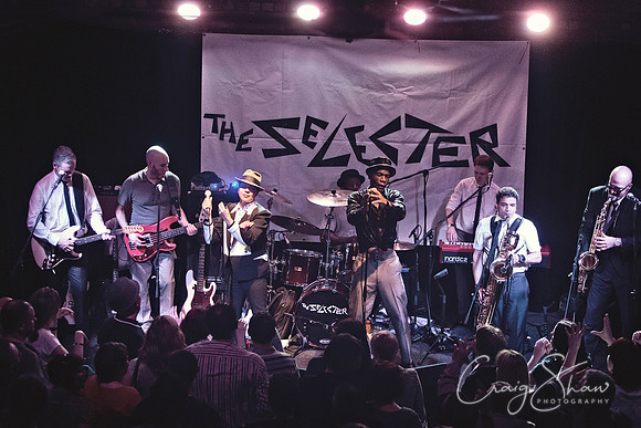 1137__TheSelecter_TradesClub_March2014_bluplanetphoto