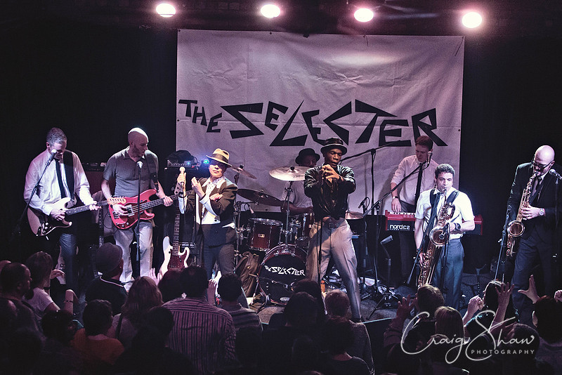 1137__TheSelecter_TradesClub_March2014_bluplanetphoto