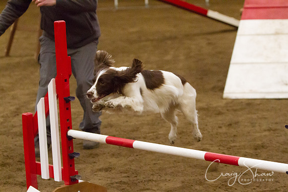 spring fling 2012-692