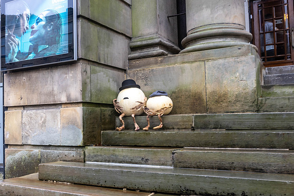 132_HebdenPumpkinTrail2024_Cshaw-