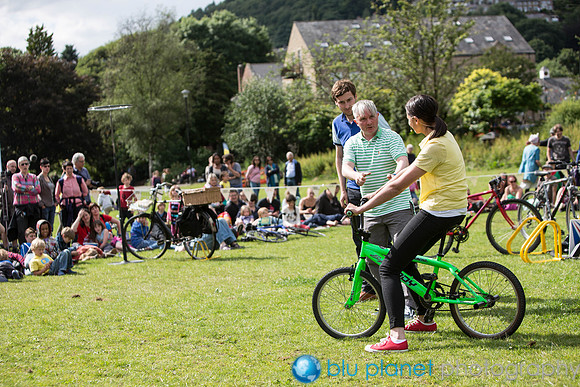 212_HBAF2014_Sunday29thJune_craigshawphoto