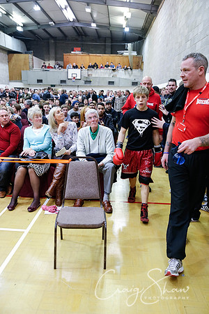 1156_HebdenBoxingClub_6Dec2013_bluplanetphoto