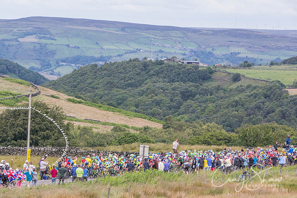 1107TourdeFranceStage2_craigShawphotography_D8Q3087-Edit