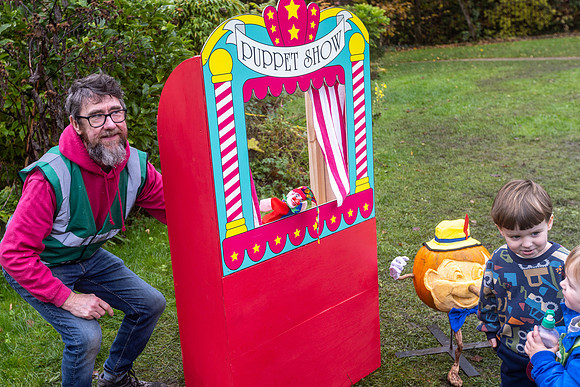 599_HebdenPumpkinTrail2024_Cshaw-