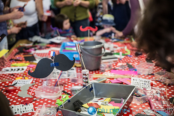 185_HBAF2014_Saturday5thJuly_craigshawphoto