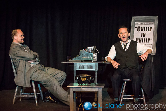 346_HBAF2014_Friday27thJune_craigshawphoto