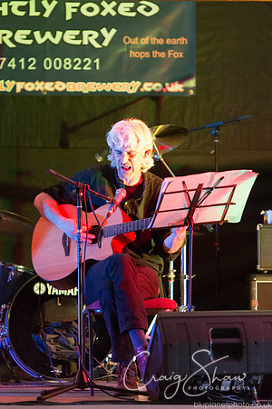 Floodstock 2012