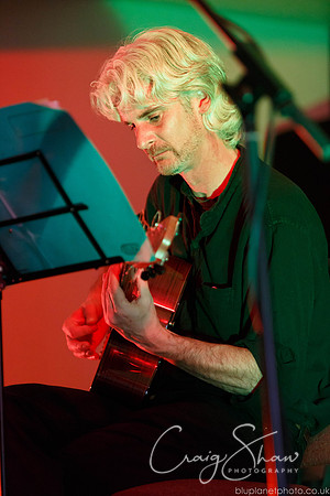 Floodstock 2012